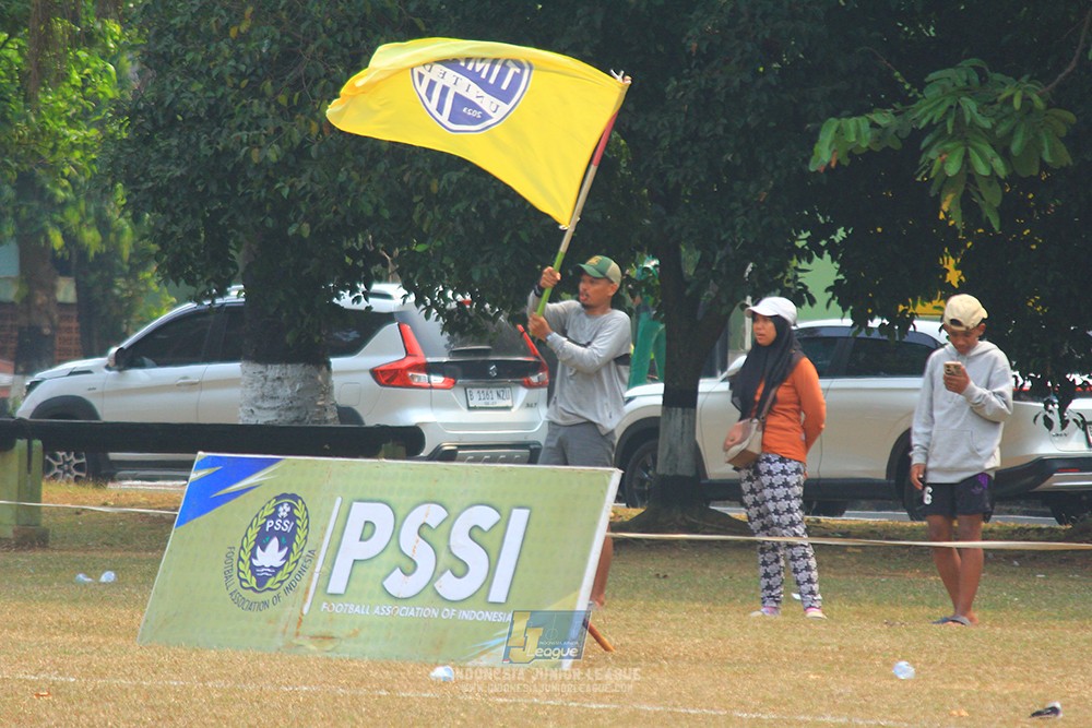 ijlu11 big8 190726 timah united vs provision soccer school