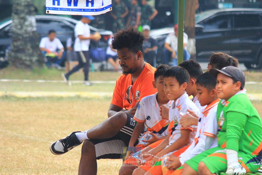 ijlu11 big8 190726 timah united vs provision soccer school