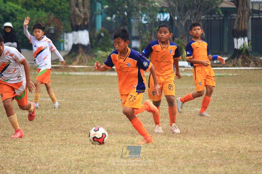 ijlu11 big8 190726 timah united vs provision soccer school