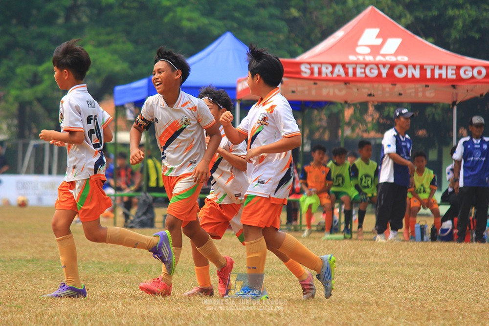 ijlu11 big8 190726 timah united vs provision soccer school
