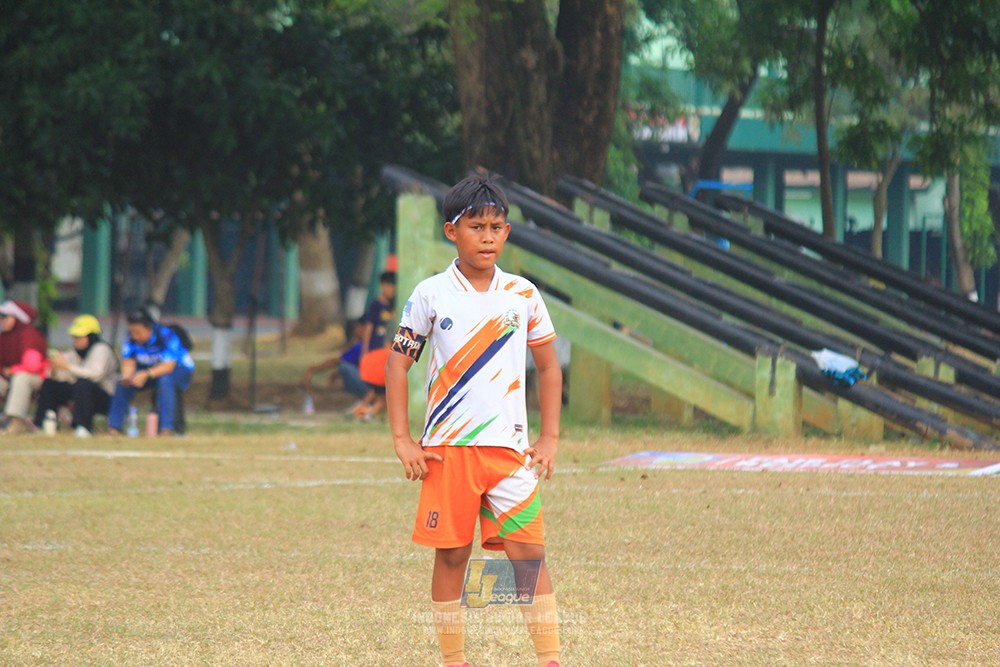 ijlu11 big8 190726 timah united vs provision soccer school