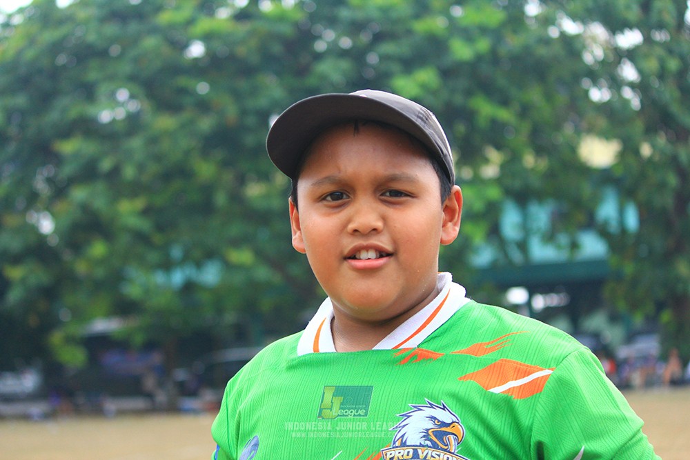 ijlu11 big8 190726 timah united vs provision soccer school