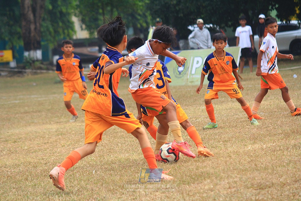 ijlu11 big8 190726 timah united vs provision soccer school