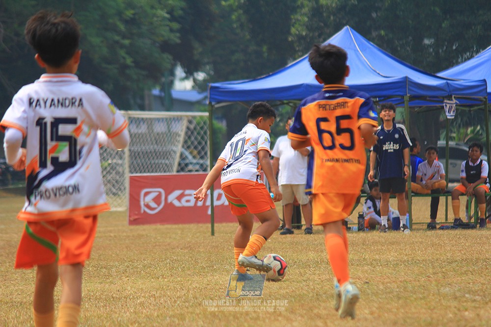 ijlu11 big8 190726 timah united vs provision soccer school