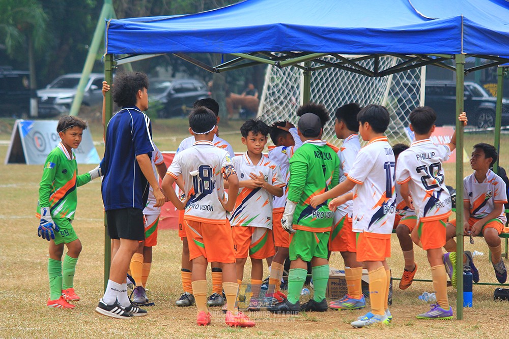 ijlu11 big8 190726 timah united vs provision soccer school