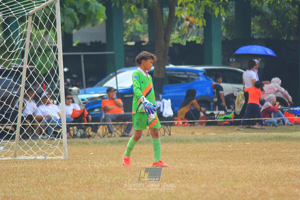 ijlu11 big8 190726 timah united vs provision soccer school