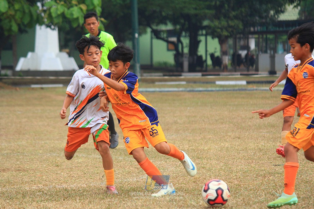 ijlu11 big8 190726 timah united vs provision soccer school