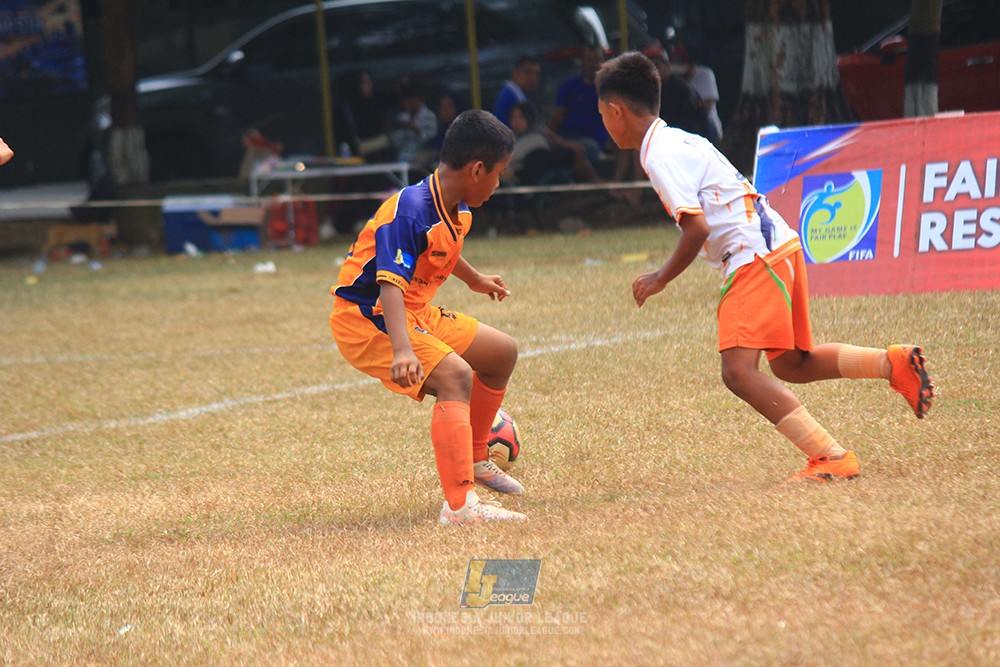 ijlu11 big8 190726 timah united vs provision soccer school