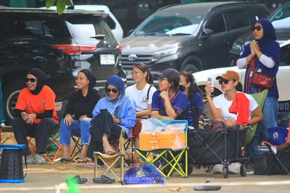 ijlu11 big8 190726 timah united vs provision soccer school
