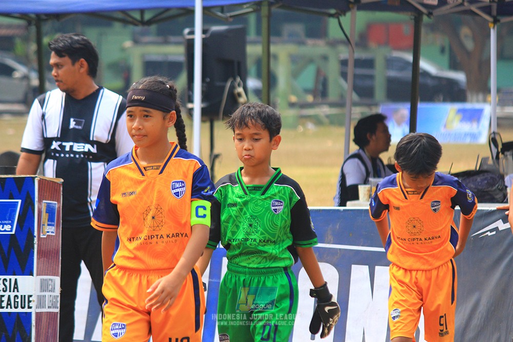ijlu11 big8 190726 timah united vs provision soccer school