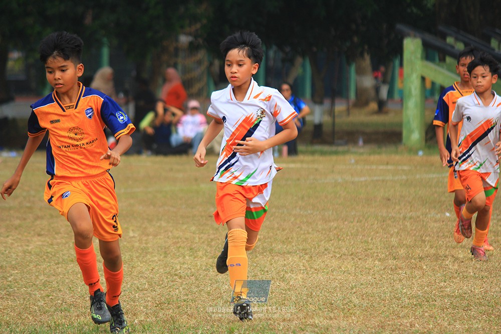 ijlu11 big8 190726 timah united vs provision soccer school