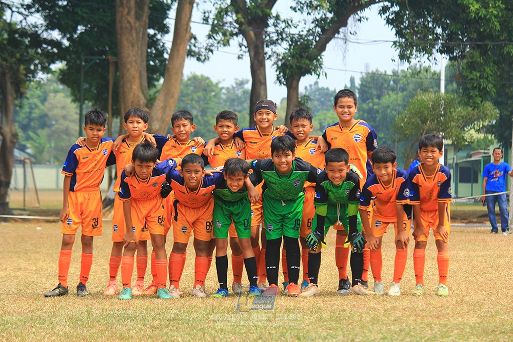 ijlu11 big8 190726 timah united vs provision soccer school