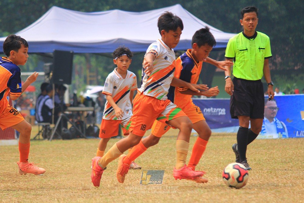 ijlu11 big8 190726 timah united vs provision soccer school