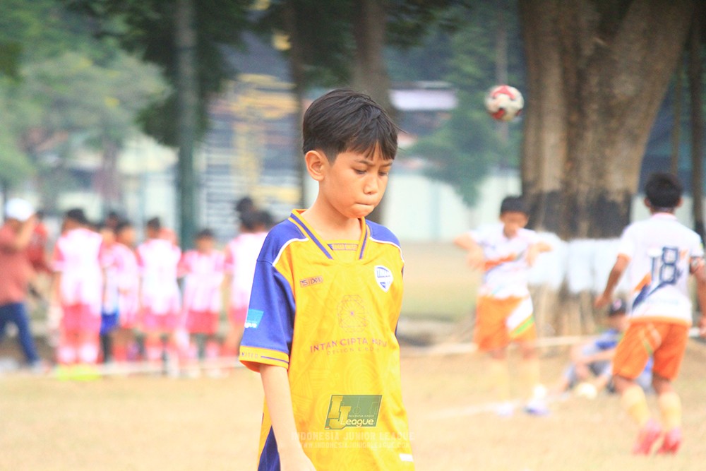 ijlu11 big8 190726 timah united vs provision soccer school