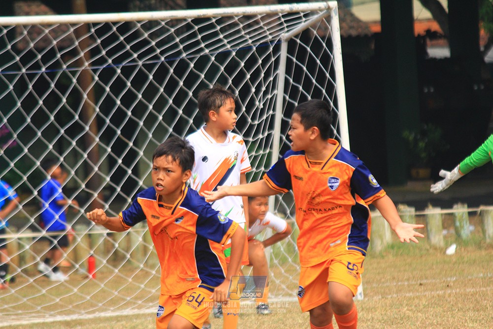 ijlu11 big8 190726 timah united vs provision soccer school