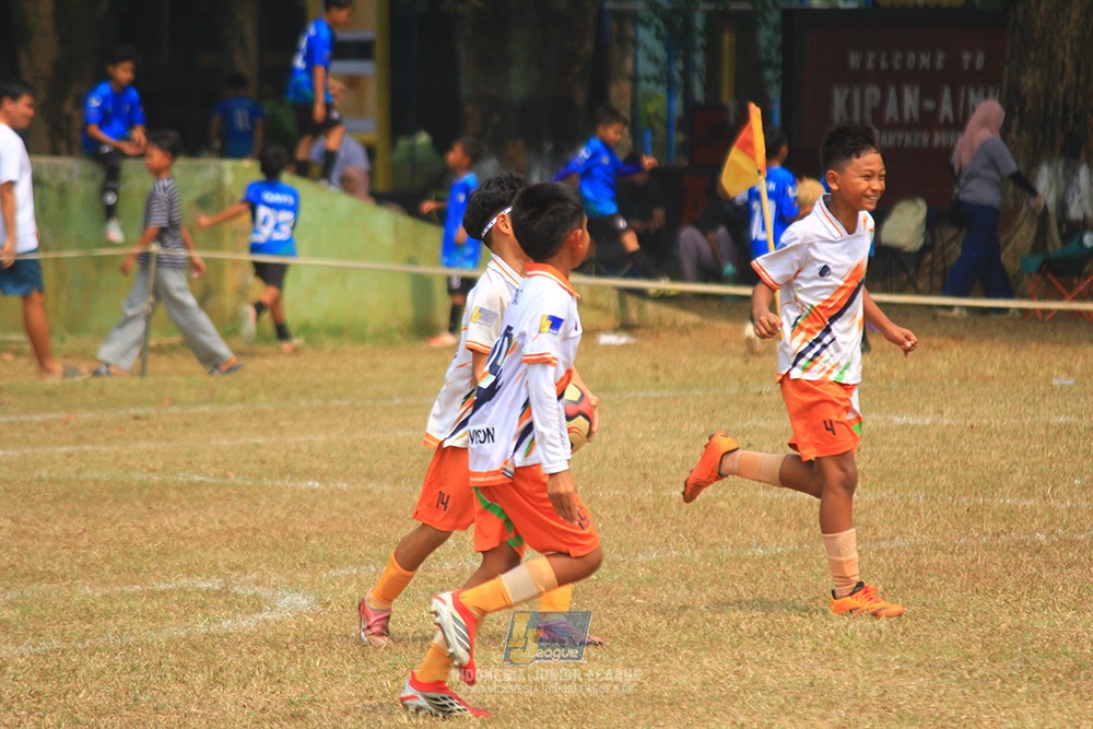 ijlu11 big8 190726 timah united vs provision soccer school