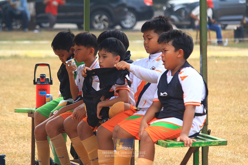 ijlu11 big8 190726 timah united vs provision soccer school