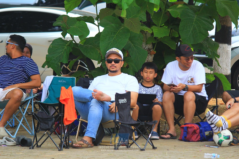 ijlu11 big8 190726 timah united vs provision soccer school