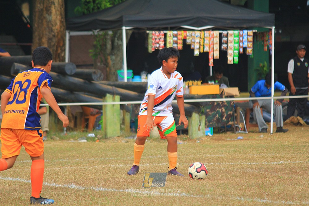 ijlu11 big8 190726 timah united vs provision soccer school