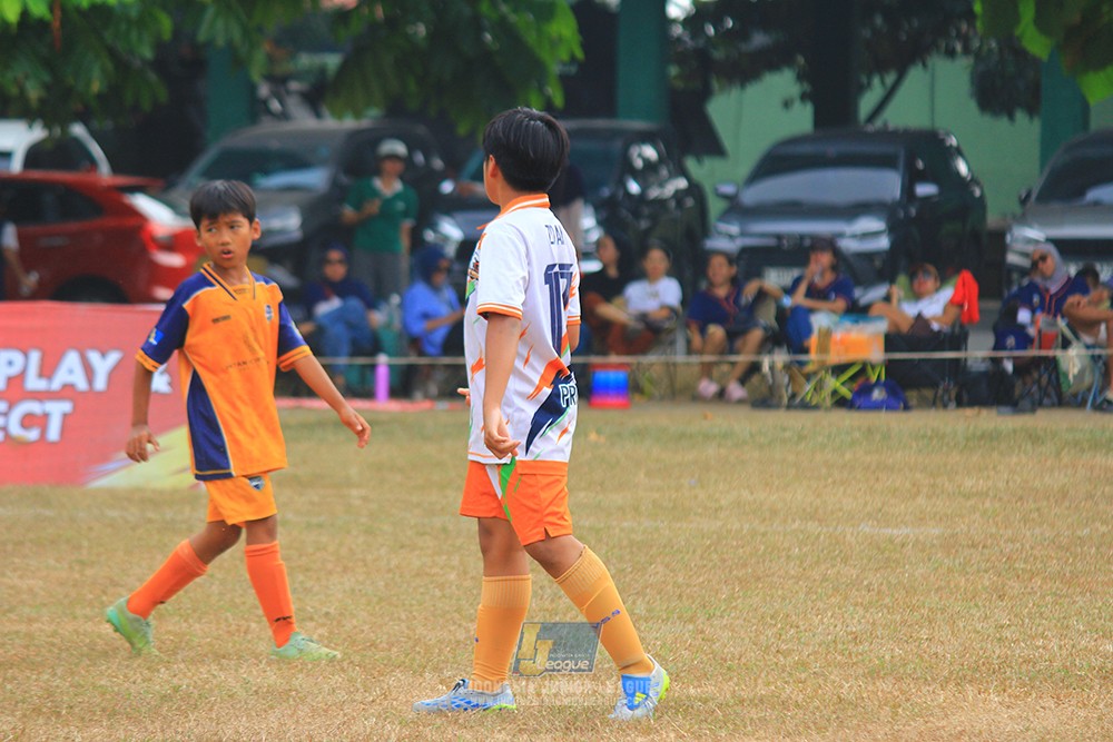 ijlu11 big8 190726 timah united vs provision soccer school
