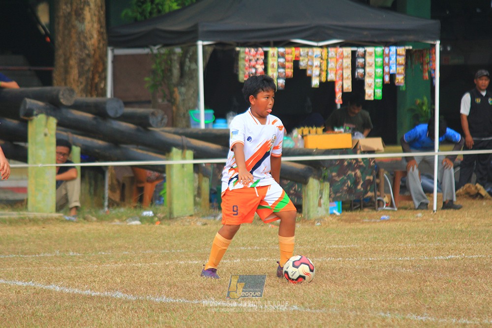ijlu11 big8 190726 timah united vs provision soccer school