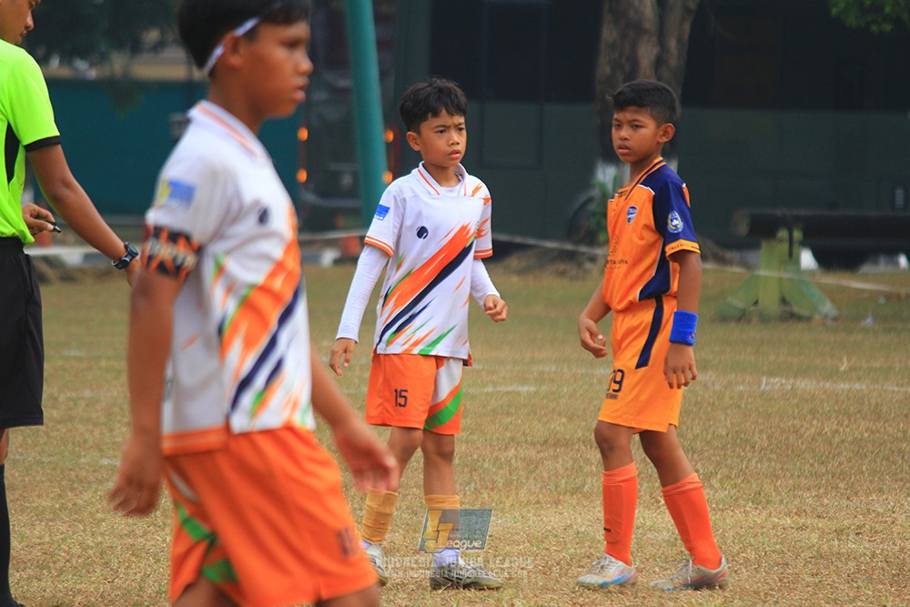 ijlu11 big8 190726 timah united vs provision soccer school