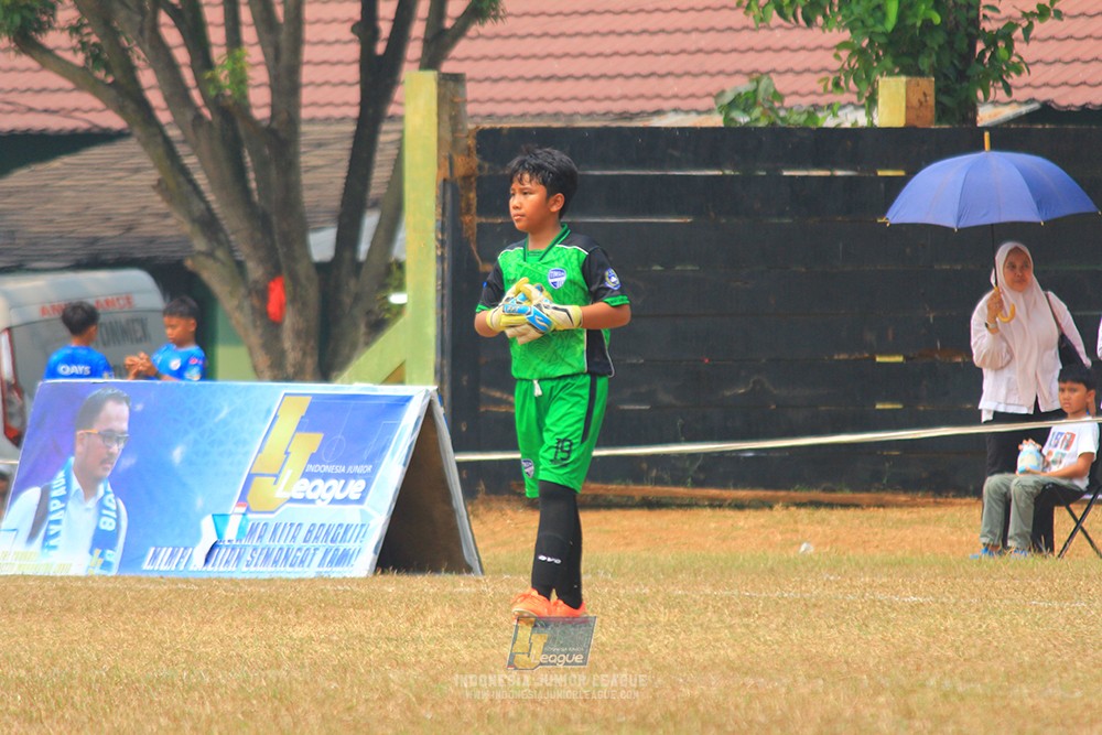 ijlu11 big8 190726 timah united vs provision soccer school