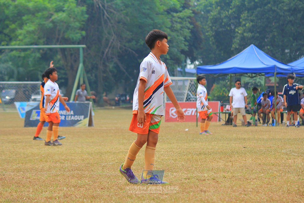 ijlu11 big8 190726 timah united vs provision soccer school
