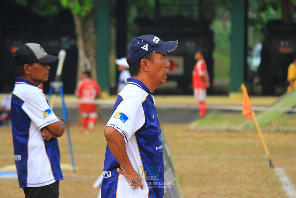 ijlu11 big8 190726 timah united vs provision soccer school