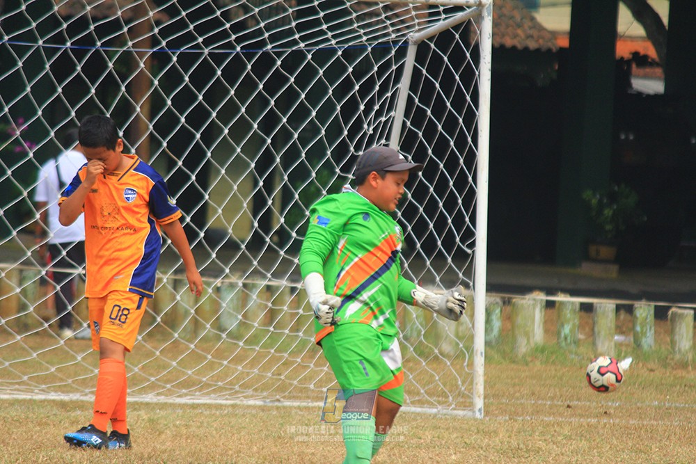 ijlu11 big8 190726 timah united vs provision soccer school