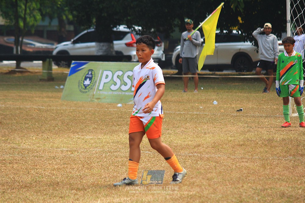 ijlu11 big8 190726 timah united vs provision soccer school