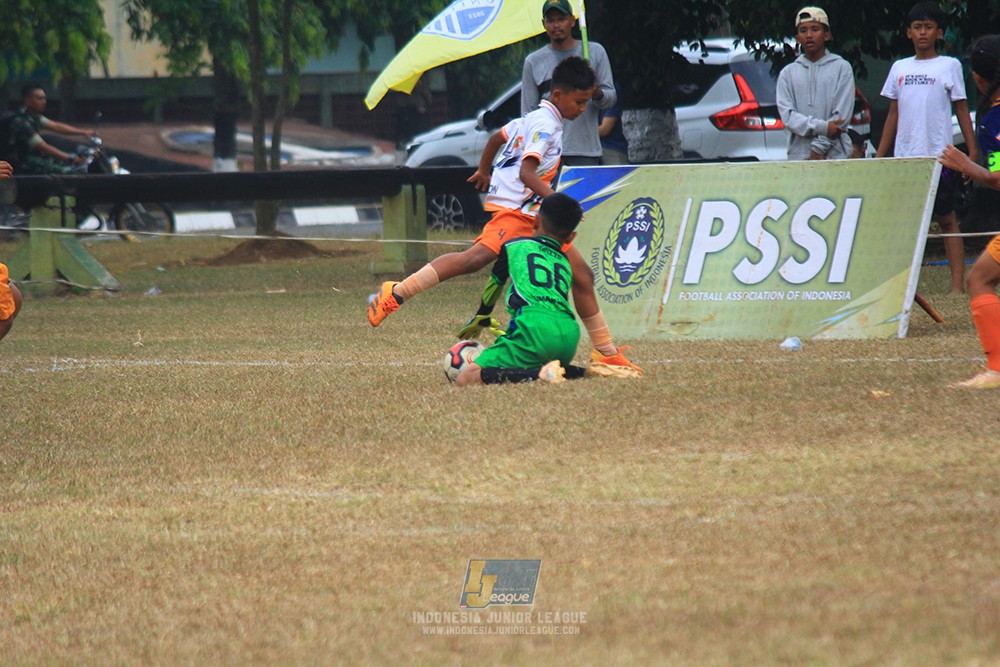 ijlu11 big8 190726 timah united vs provision soccer school