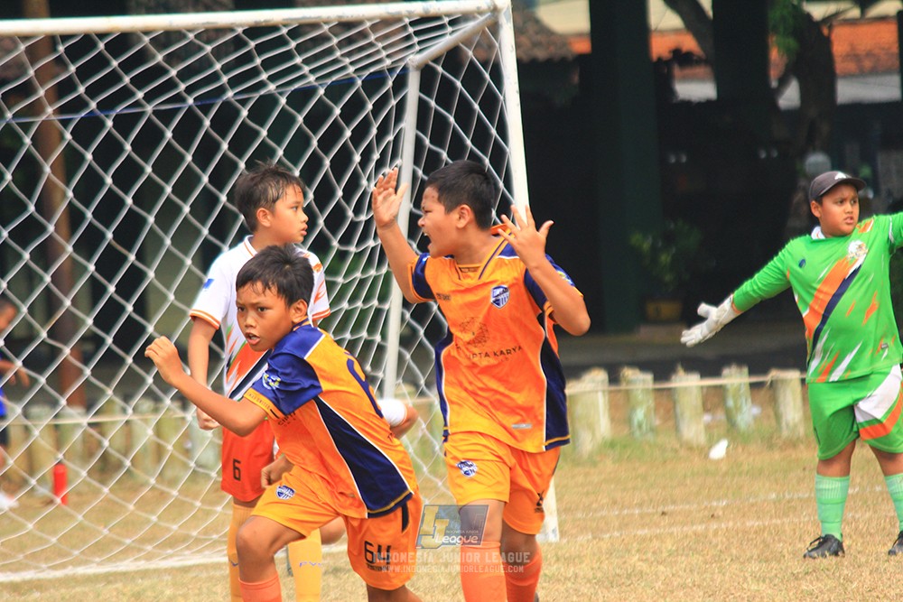 ijlu11 big8 190726 timah united vs provision soccer school