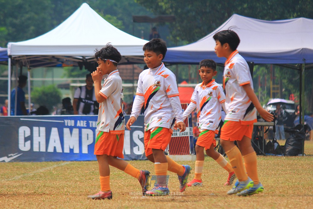 ijlu11 big8 190726 timah united vs provision soccer school