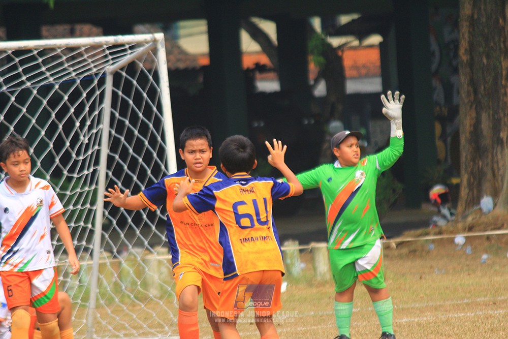 ijlu11 big8 190726 timah united vs provision soccer school