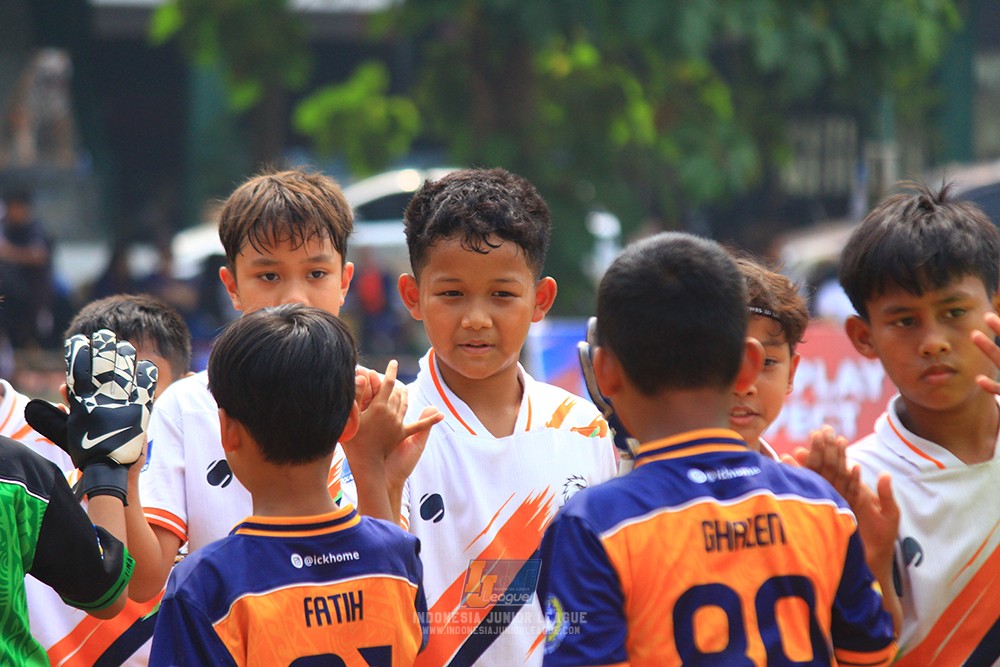 ijlu11 big8 190726 timah united vs provision soccer school