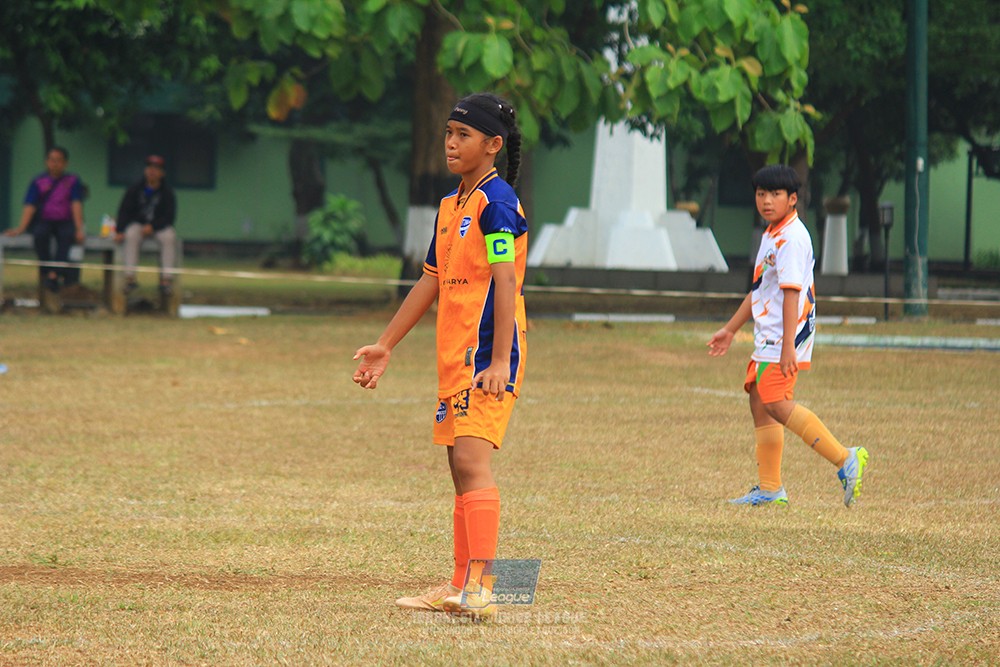 ijlu11 big8 190726 timah united vs provision soccer school