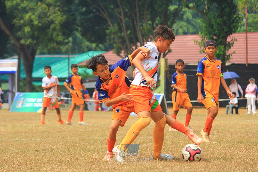 ijlu11 big8 190726 timah united vs provision soccer school