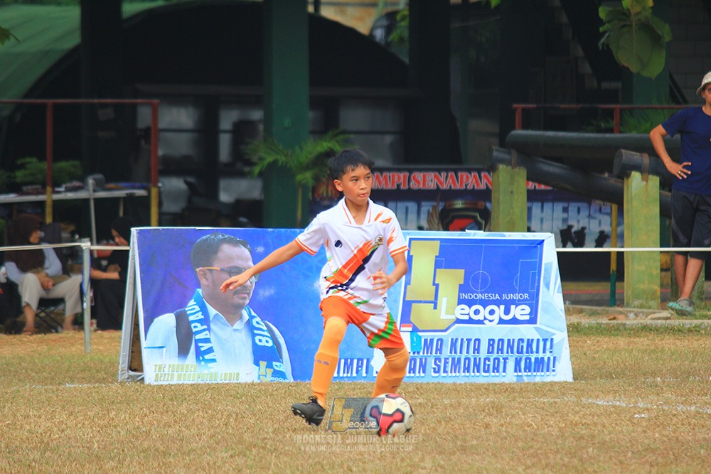ijlu11 big8 190726 timah united vs provision soccer school