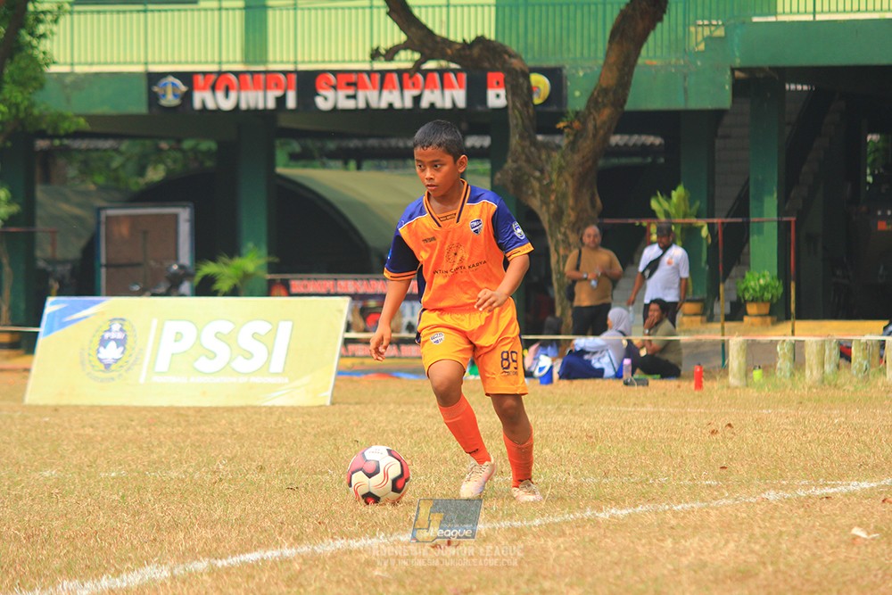 ijlu11 big8 190726 timah united vs provision soccer school