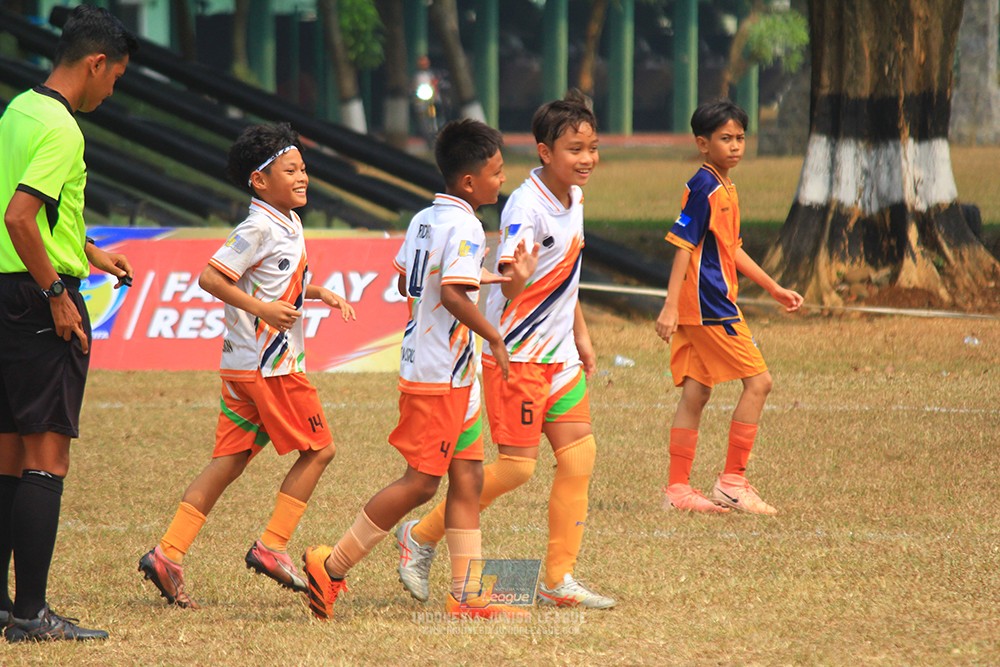 ijlu11 big8 190726 timah united vs provision soccer school
