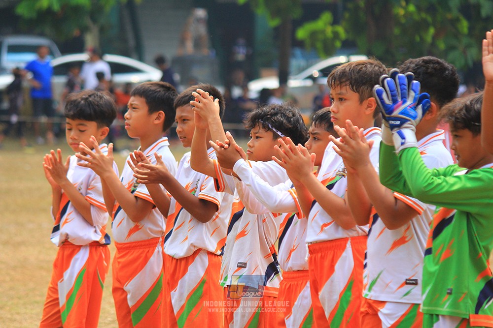 ijlu11 big8 190726 timah united vs provision soccer school