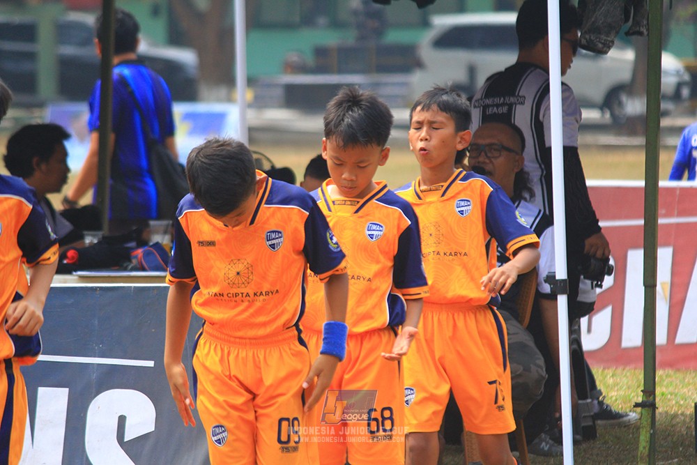 ijlu11 big8 190726 timah united vs provision soccer school