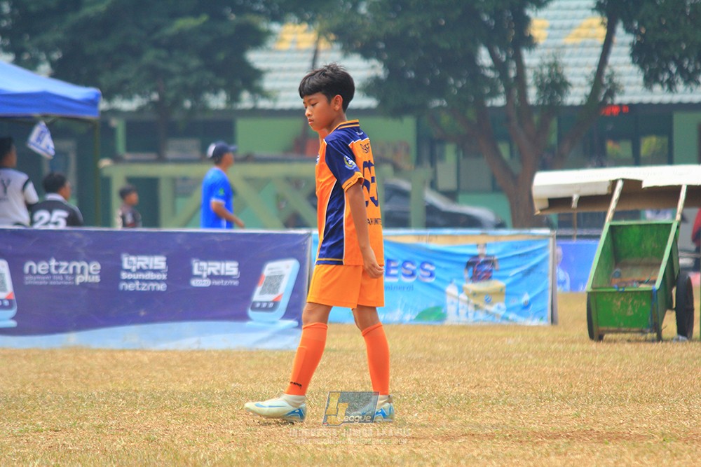 ijlu11 big8 190726 timah united vs provision soccer school