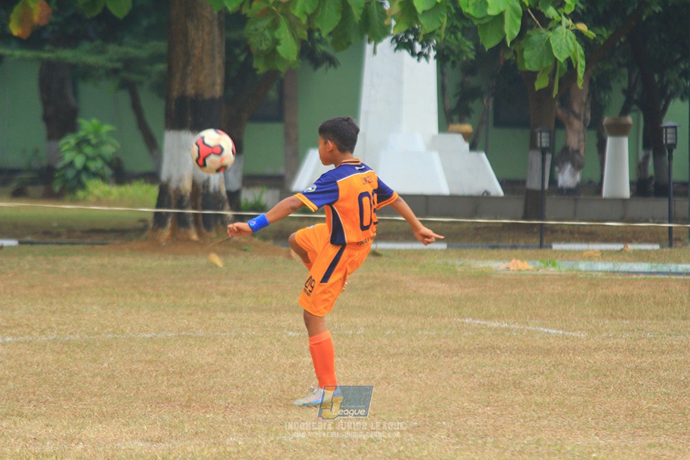 ijlu11 big8 190726 timah united vs provision soccer school