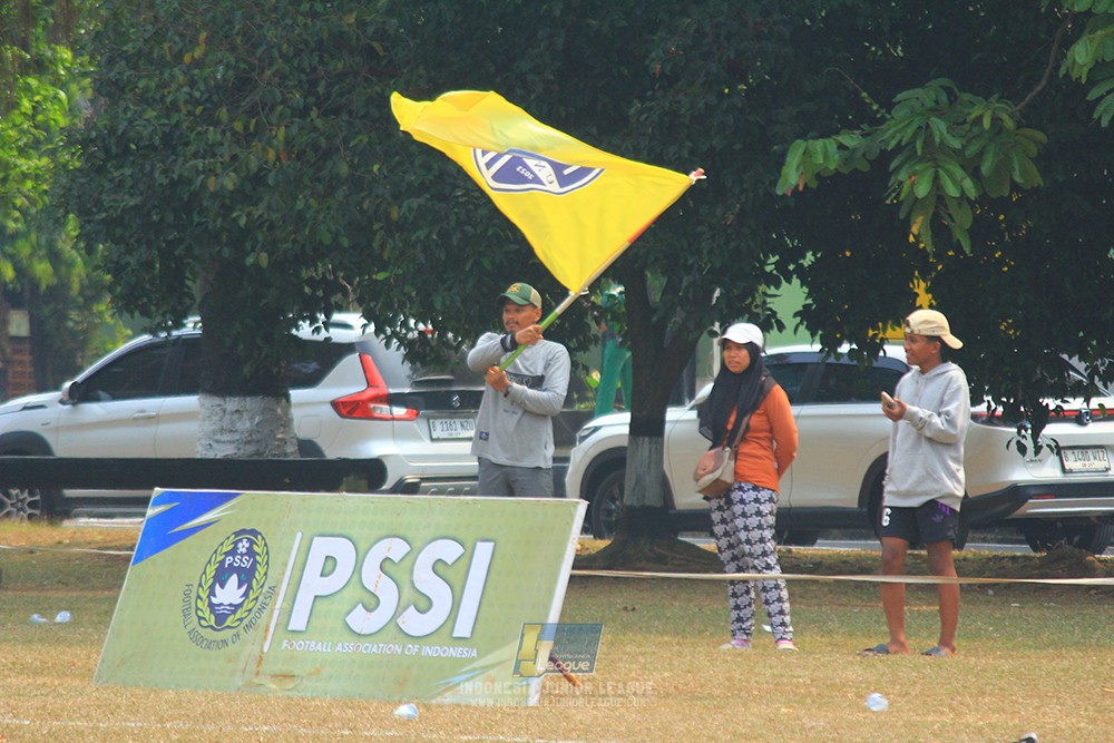 ijlu11 big8 190726 timah united vs provision soccer school
