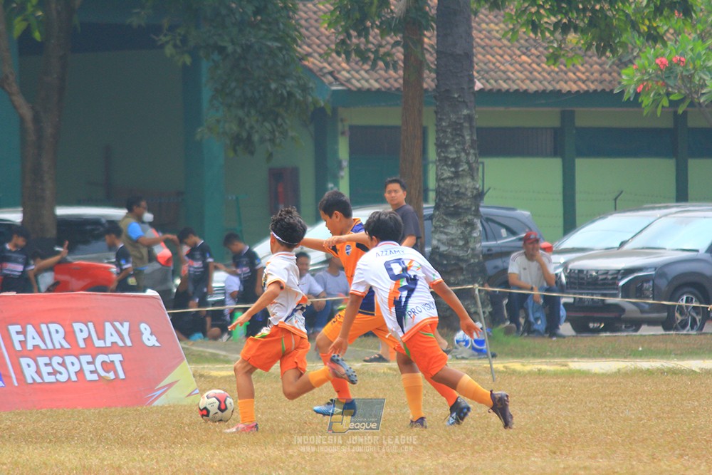ijlu11 big8 190726 timah united vs provision soccer school