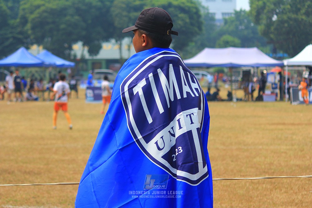 ijlu11 big8 190726 timah united vs provision soccer school