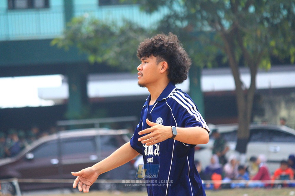 ijlu11 big8 190726 timah united vs provision soccer school