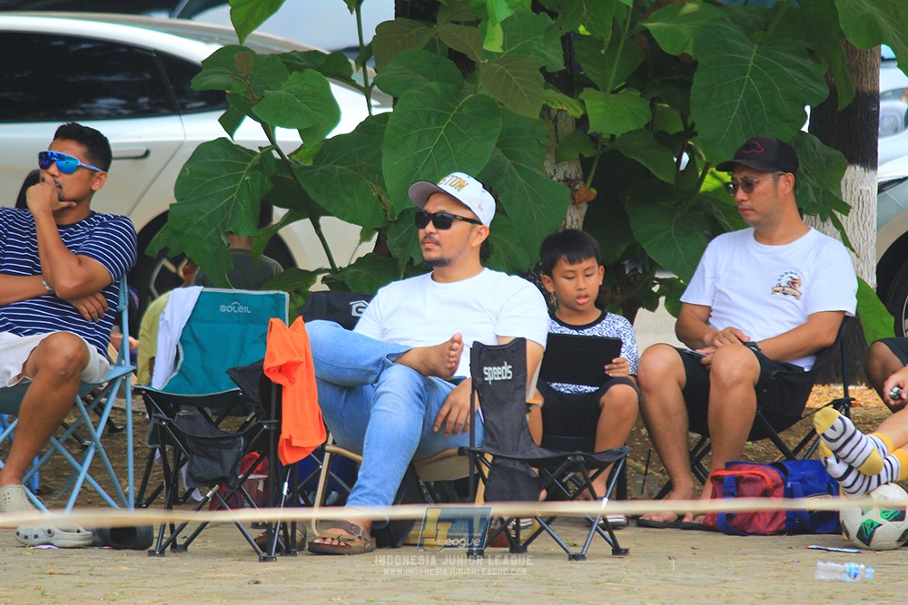 ijlu11 big8 190726 timah united vs provision soccer school